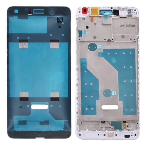 LCD Frame Middle Panel Chassis for Huawei Y9 2019 - EGFix