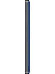 LCD Frame Middle Panel Chassis for Microsoft Lumia 550 - EGFix