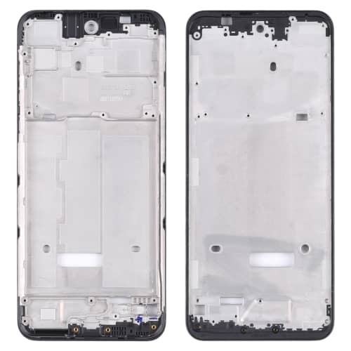 LCD Frame Middle Panel Chassis for Motorola Moto G10 - EGFix