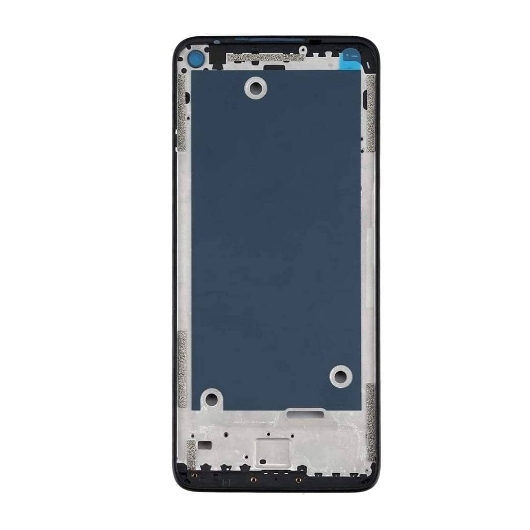 LCD Frame Middle Panel Chassis for Motorola Moto G9 Power - EGFix