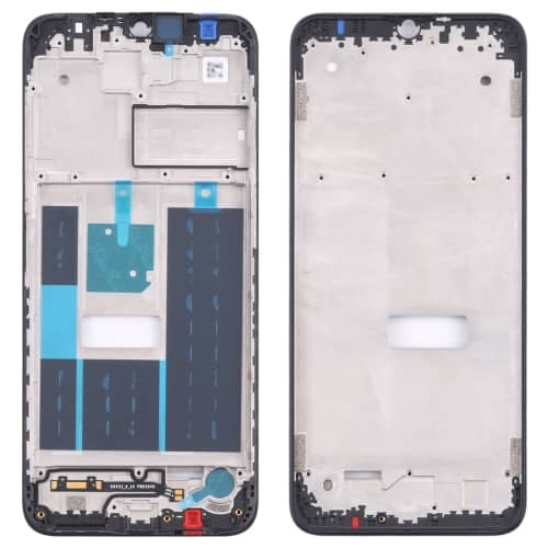 LCD Frame Middle Panel Chassis for Nokia G20 - EGFix