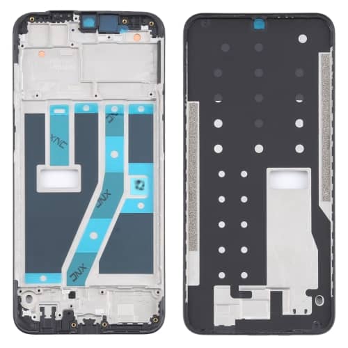 LCD Frame Middle Panel Chassis for Oppo A1K - EGFix