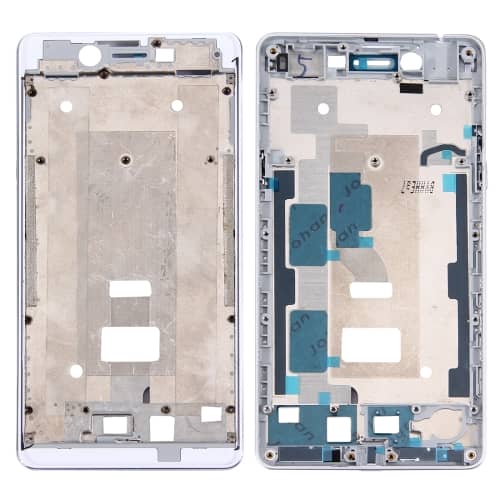 LCD Frame Middle Panel Chassis for OPPO A51 - EGFix
