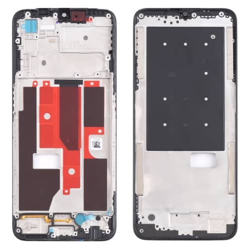 LCD Frame Middle Panel Chassis for OPPO A56 5G - EGFix