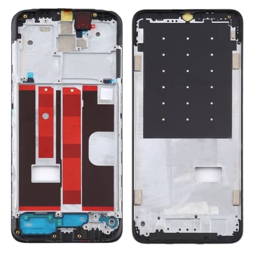 LCD Frame Middle Panel Chassis for OPPO A9 2020 - EGFix
