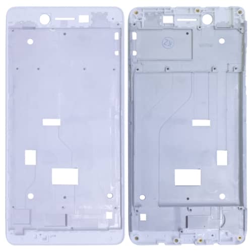LCD Frame Middle Panel Chassis for OPPO F1 - EGFix