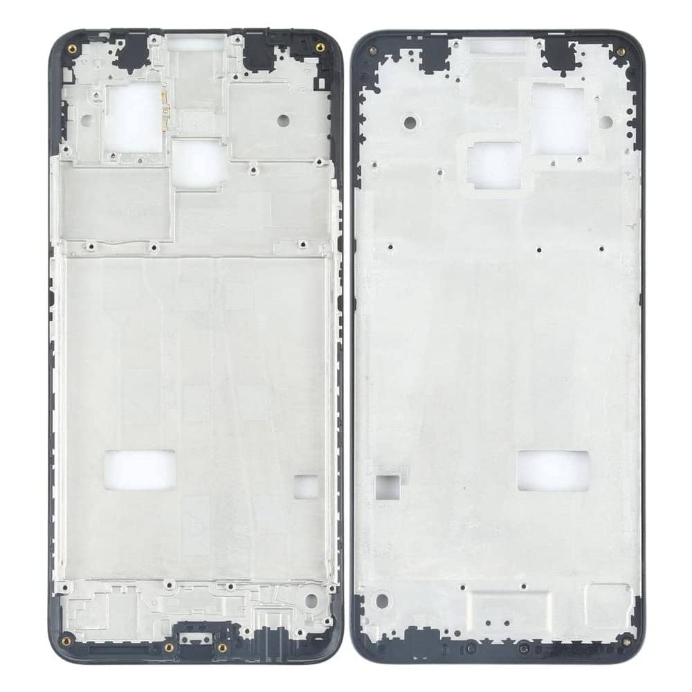 LCD Frame Middle Panel Chassis for OPPO F11 Pro - EGFix