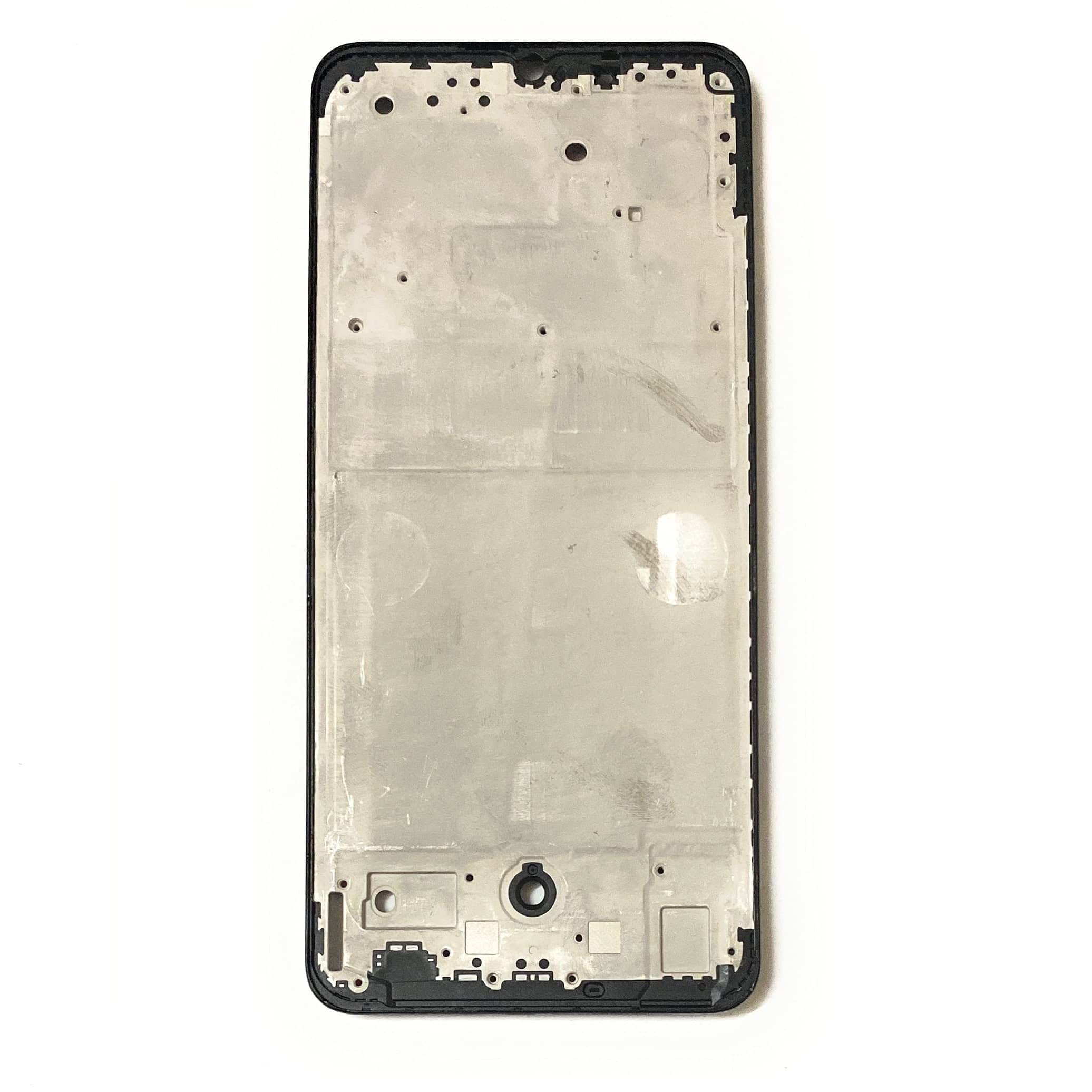 LCD Frame Middle Panel Chassis for Oppo Reno 3 - EGFix