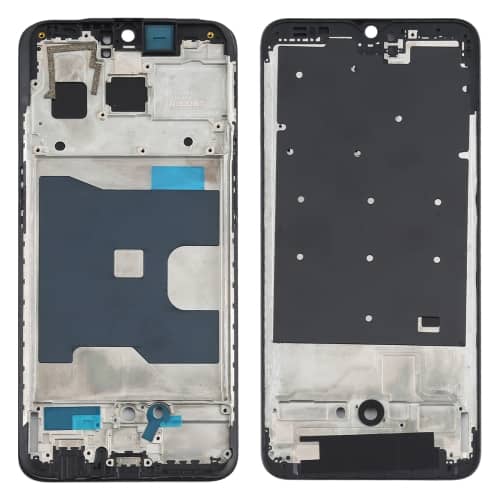 LCD Frame Middle Panel Chassis for OPPO Reno Z - EGFix