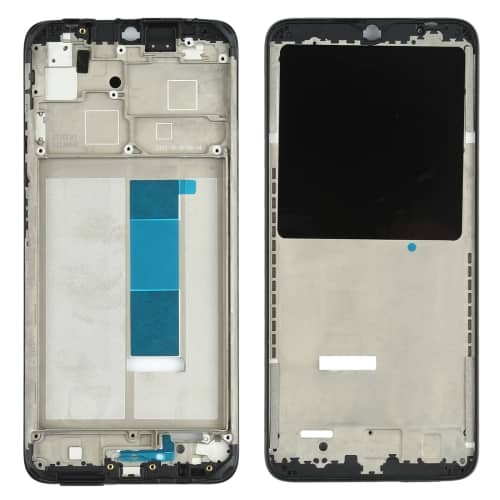 LCD Frame Middle Panel Chassis for Poco M3 - EGFix