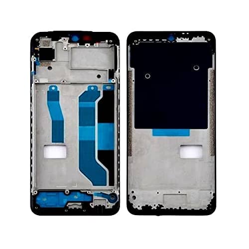 LCD Frame Middle Panel Chassis for Realme 3 Pro - EGFix