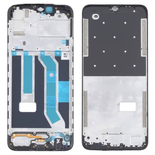 LCD Frame Middle Panel Chassis for Realme 5 - EGFix