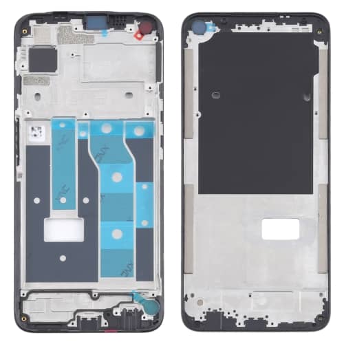 LCD Frame Middle Panel Chassis for Realme 6 - EGFix