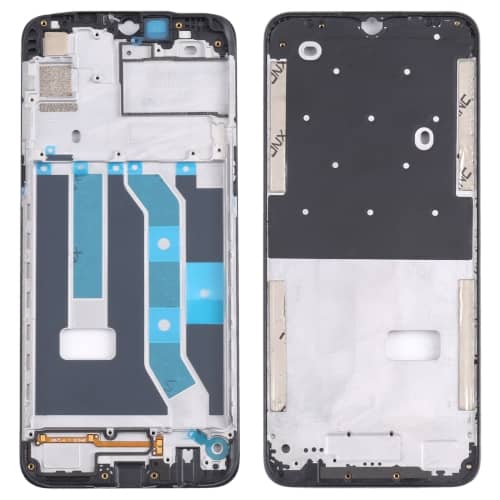 LCD Frame Middle Panel Chassis for Realme 6i - EGFix