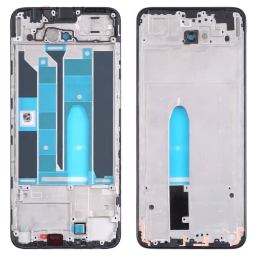 LCD Frame Middle Panel Chassis for Realme 8 4G - EGFix