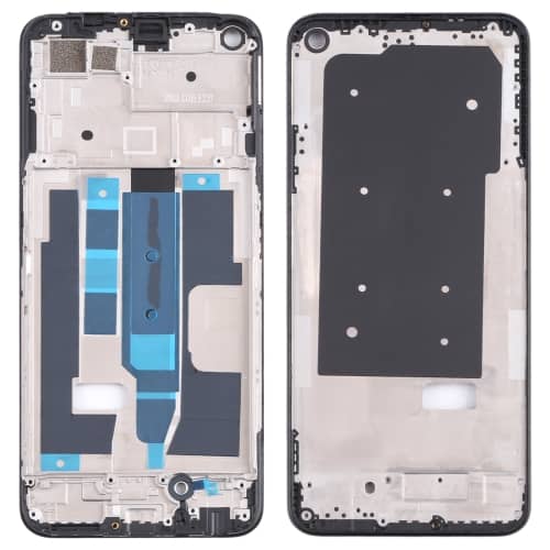 LCD Frame Middle Panel Chassis for Realme 8 5G - EGFix