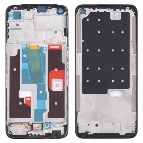 LCD Frame Middle Panel Chassis for Realme 8i - EGFix