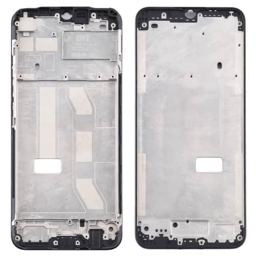 LCD Frame Middle Panel Chassis for Realme C11 - EGFix