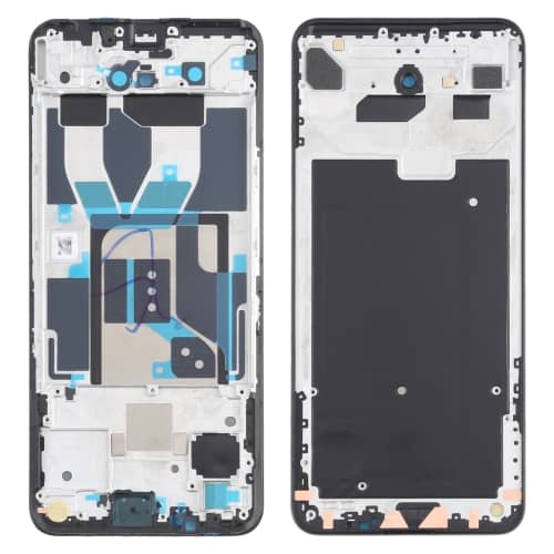 LCD Frame Middle Panel Chassis for Realme GT 5G - EGFix