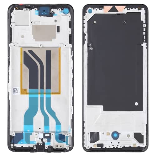 LCD Frame Middle Panel Chassis for Realme GT Neo 2 - EGFix