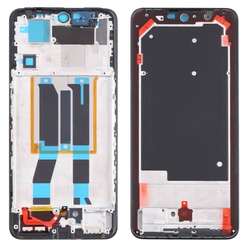 LCD Frame Middle Panel Chassis for Realme GT Neo 3 - EGFix
