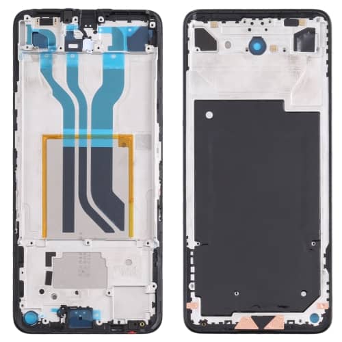 LCD Frame Middle Panel Chassis for Realme GT2 - EGFix