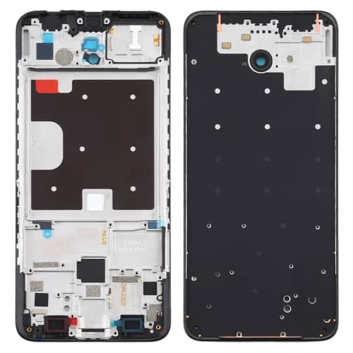 LCD Frame Middle Panel Chassis for Realme X - EGFix