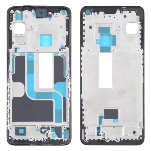 LCD Frame Middle Panel Chassis for Realme X7 Pro 5G - EGFix