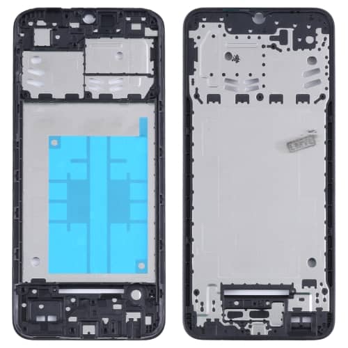 LCD Frame Middle Panel Chassis for Samsung Galaxy A03 Core - EGFix