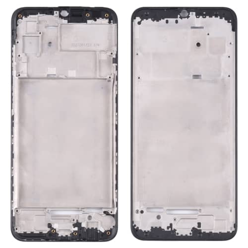 LCD Frame Middle Panel Chassis for Samsung Galaxy A03 - EGFix