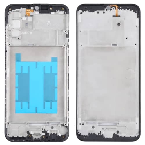 LCD Frame Middle Panel Chassis for Samsung Galaxy A03S - EGFix