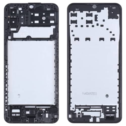 LCD Frame Middle Panel Chassis for Samsung Galaxy A13 4G - EGFix