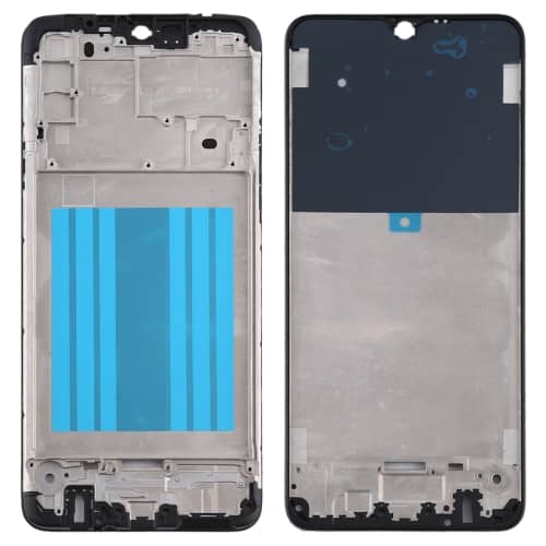 LCD Frame Middle Panel Chassis for Samsung Galaxy A20S - EGFix