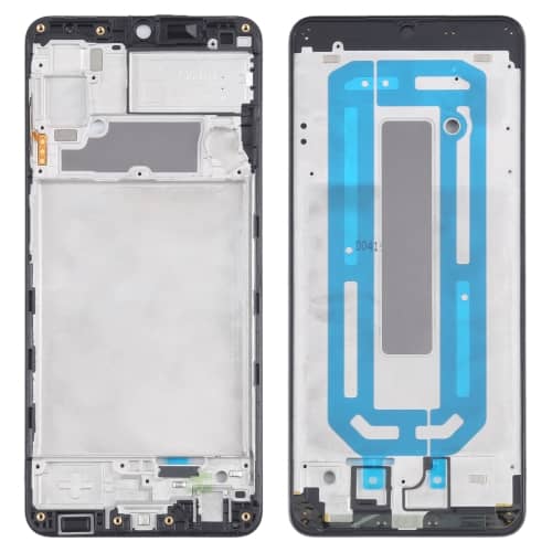 LCD Frame Middle Panel Chassis for Samsung Galaxy A22 4G - EGFix