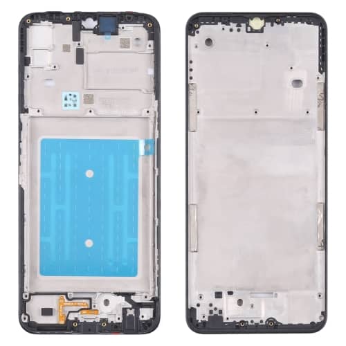 LCD Frame Middle Panel Chassis for Samsung Galaxy A22 5G - EGFix