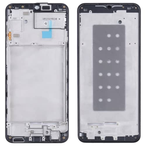 LCD Frame Middle Panel Chassis for Samsung Galaxy A23 4G - EGFix