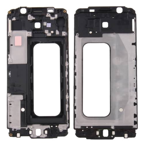 LCD Frame Middle Panel Chassis for Samsung Galaxy A3 2016 or A310F - EGFix