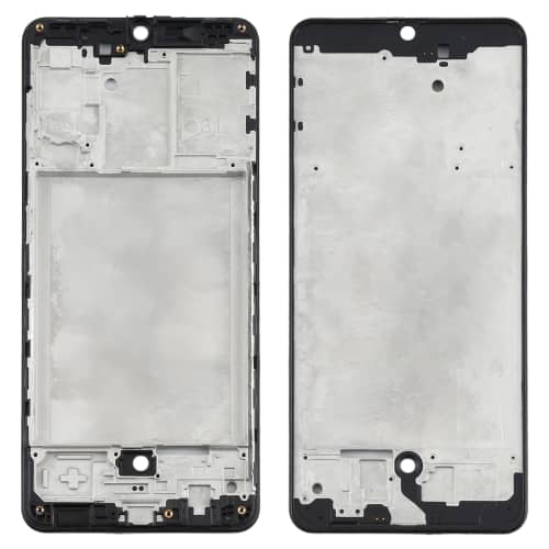 LCD Frame Middle Panel Chassis for Samsung Galaxy A31 - EGFix