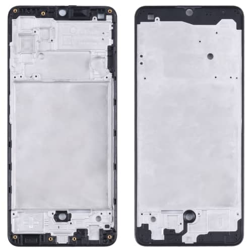 LCD Frame Middle Panel Chassis for Samsung Galaxy A32 - EGFix