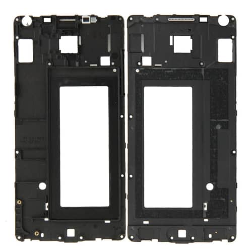LCD Frame Middle Panel Chassis for Samsung Galaxy A5 2015 - EGFix