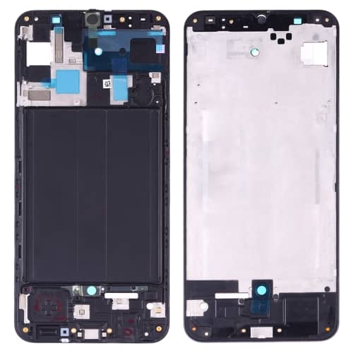 LCD Frame Middle Panel Chassis for Samsung Galaxy A50 - EGFix