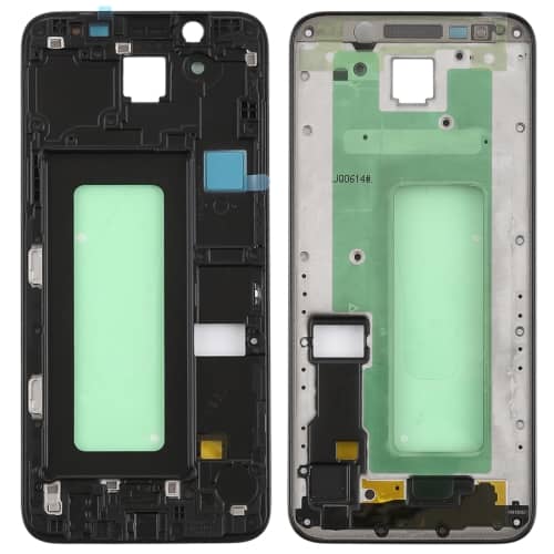 LCD Frame Middle Panel Chassis for Samsung Galaxy A6 2018 or A600F - EGFix