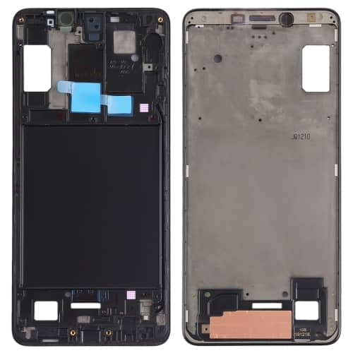 LCD Frame Middle Panel Chassis for Samsung Galaxy A9 2018 - EGFix