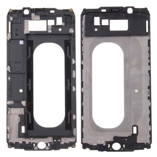 LCD Frame Middle Panel Chassis for Samsung Galaxy A9 or A9000 - EGFix