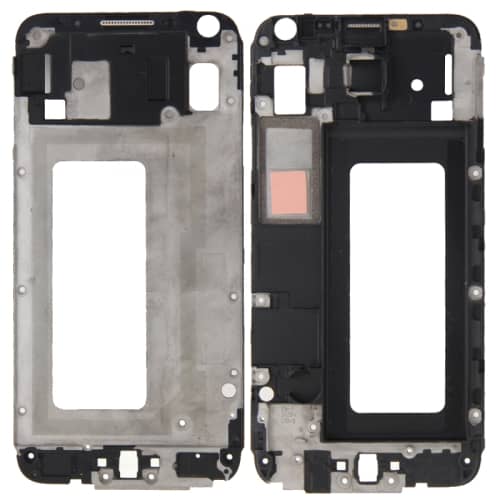 LCD Frame Middle Panel Chassis for Samsung Galaxy E5 - EGFix