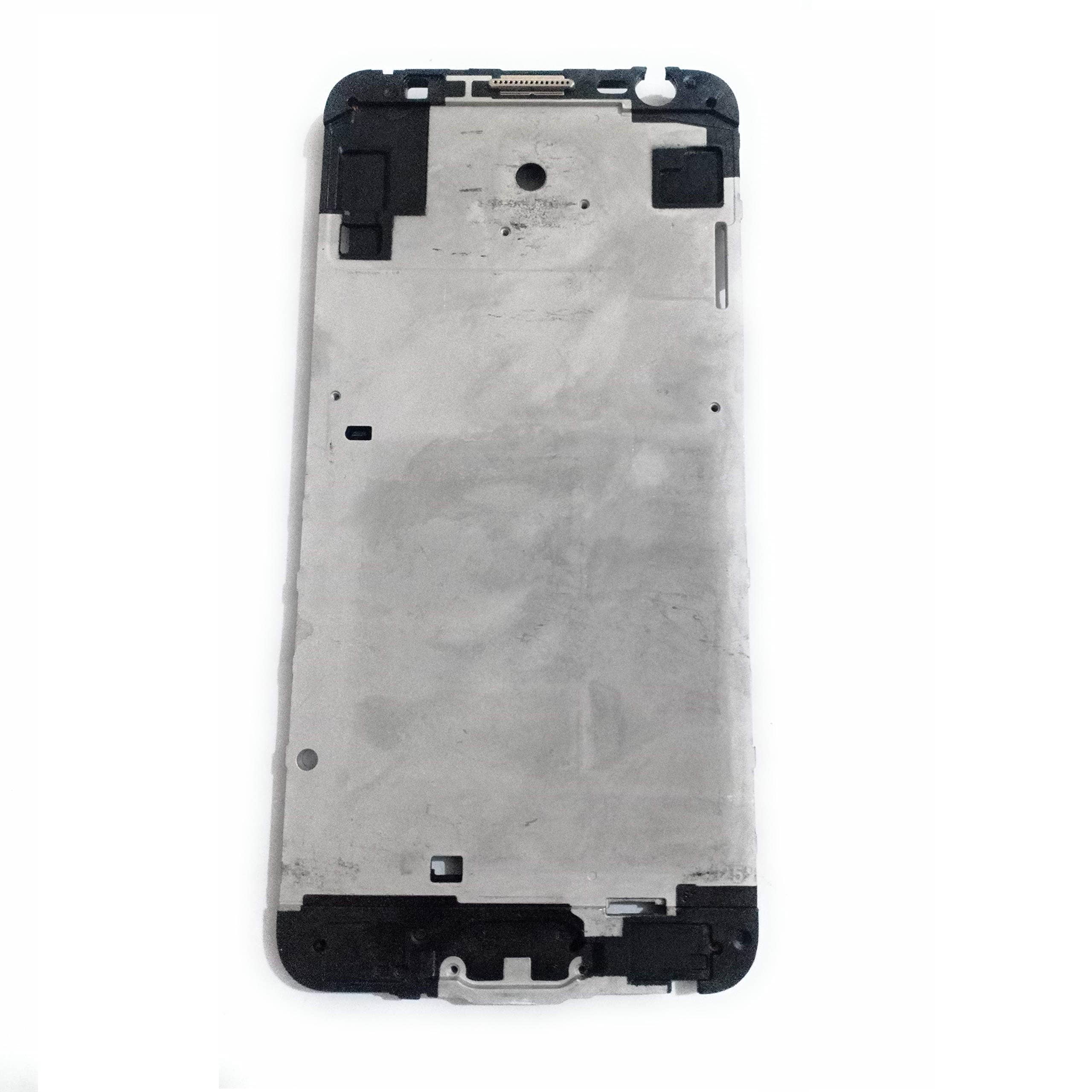 LCD Frame Middle Panel Chassis for Samsung Galaxy j5 - EGFix