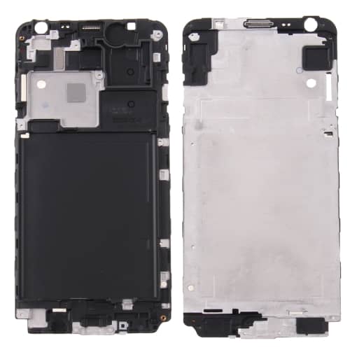 LCD Frame Middle Panel Chassis for Samsung Galaxy J7 or J700 - EGFix