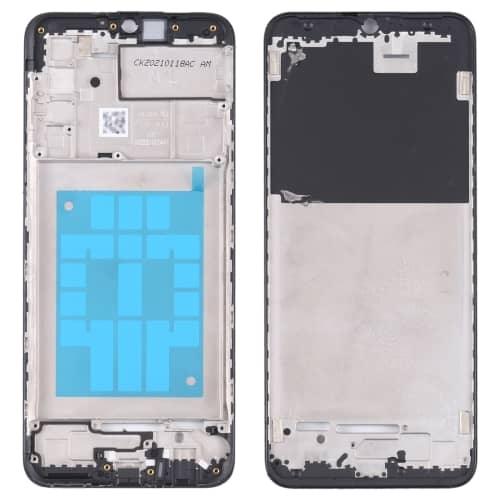 LCD Frame Middle Panel Chassis for Samsung Galaxy M02S - EGFix