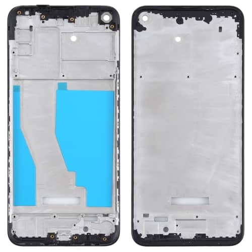 LCD Frame Middle Panel Chassis for Samsung Galaxy M11 - EGFix
