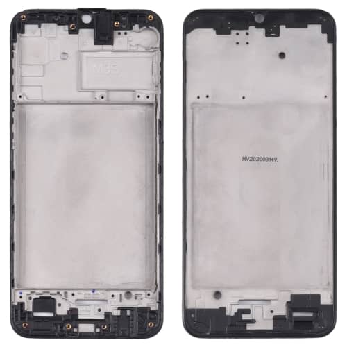 LCD Frame Middle Panel Chassis for Samsung Galaxy M21 2021 - EGFix